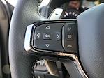 2026 Ram 1500 Crew Cab 4WD Pickup for sale #RM61244 - photo 12