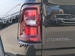 2026 Ram 1500 Crew Cab 4WD Pickup for sale #RM61244 - photo 4
