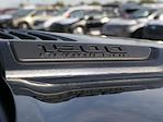 2026 Ram 1500 Crew Cab 4WD Pickup for sale #RM61244 - photo 8