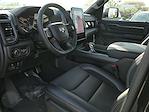 2026 Ram 1500 Crew Cab 4WD Pickup for sale #RM61244 - photo 9