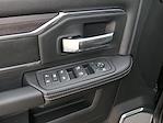 New 2026 Ram 5500 Crew Cab 84 CA Cab Chassis for sale #RM61245 - photo 12