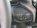 New 2026 Ram 5500 Crew Cab 84 CA Cab Chassis for sale #RM61245 - photo 16
