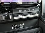 New 2026 Ram 5500 Crew Cab 84 CA Cab Chassis for sale #RM61245 - photo 20