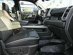 New 2026 Ram 5500 Crew Cab 84 CA Cab Chassis for sale #RM61245 - photo 24