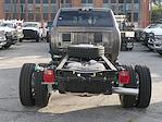 New 2026 Ram 5500 Crew Cab 84 CA Cab Chassis for sale #RM61245 - photo 3