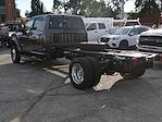 New 2026 Ram 5500 Crew Cab 84 CA Cab Chassis for sale #RM61245 - photo 4