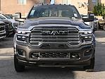 New 2026 Ram 5500 Crew Cab 84 CA Cab Chassis for sale #RM61245 - photo 6