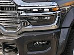 New 2026 Ram 5500 Crew Cab 84 CA Cab Chassis for sale #RM61245 - photo 7