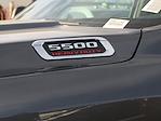New 2026 Ram 5500 Crew Cab 84 CA Cab Chassis for sale #RM61245 - photo 8