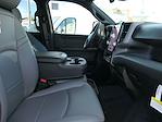 New 2026 Ram 3500 Tradesman Crew Cab for sale #RM61271 - photo 25