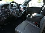 New 2026 Ram 3500 Tradesman Crew Cab for sale #RM61272 - photo 12