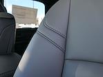 New 2026 Ram 3500 Tradesman Crew Cab for sale #RM61272 - photo 13