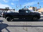 New 2026 Ram 3500 Tradesman Crew Cab for sale #RM61272 - photo 2