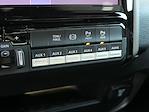 New 2026 Ram 3500 Tradesman Crew Cab for sale #RM61272 - photo 22