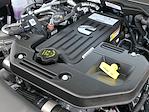 New 2026 Ram 3500 Tradesman Crew Cab for sale #RM61273 - photo 27