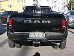 New 2026 Ram 3500 Tradesman Crew Cab for sale #RM61273 - photo 5