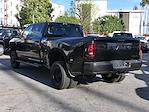 New 2026 Ram 3500 Tradesman Crew Cab for sale #RM61273 - photo 7