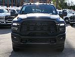 New 2026 Ram 3500 Tradesman Crew Cab for sale #RM61273 - photo 9