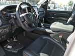 New 2026 Ram 1500 TRX Crew Cab for sale #RM61275 - photo 12