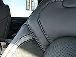 New 2026 Ram 1500 TRX Crew Cab for sale #RM61275 - photo 13