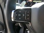 New 2026 Ram 1500 TRX Crew Cab for sale #RM61275 - photo 15