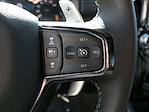 New 2026 Ram 1500 TRX Crew Cab for sale #RM61275 - photo 16