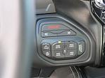 New 2026 Ram 1500 TRX Crew Cab for sale #RM61275 - photo 18