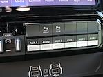 New 2026 Ram 1500 TRX Crew Cab for sale #RM61275 - photo 22