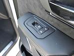 New 2026 Ram 1500 TRX Crew Cab for sale #RM61275 - photo 25