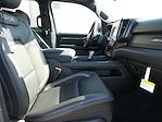 New 2026 Ram 1500 TRX Crew Cab for sale #RM61275 - photo 26