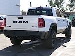 New 2026 Ram 1500 TRX Crew Cab for sale #RM61275 - photo 2