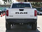 New 2026 Ram 1500 TRX Crew Cab for sale #RM61275 - photo 5