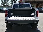 New 2026 Ram 1500 TRX Crew Cab for sale #RM61275 - photo 6