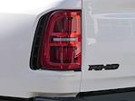 New 2026 Ram 1500 TRX Crew Cab for sale #RM61275 - photo 7