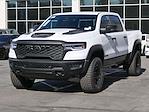 New 2026 Ram 1500 TRX Crew Cab for sale #RM61275 - photo 8