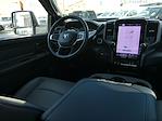New 2026 Ram 3500 Tradesman Crew Cab for sale #RM61277 - photo 23