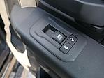 New 2026 Ram 3500 Tradesman Crew Cab for sale #RM61277 - photo 24