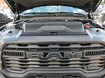 New 2026 Ram 3500 Tradesman Crew Cab for sale #RM61277 - photo 26