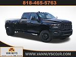 New 2026 Ram 3500 Tradesman Crew Cab for sale #RM61284 - photo 1