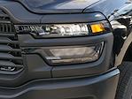 New 2026 Ram 3500 Tradesman Crew Cab for sale #RM61284 - photo 10