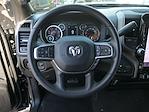 New 2026 Ram 3500 Tradesman Crew Cab for sale #RM61284 - photo 19