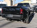 New 2026 Ram 3500 Tradesman Crew Cab for sale #RM61284 - photo 2