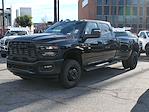 New 2026 Ram 3500 Tradesman Crew Cab for sale #RM61284 - photo 8