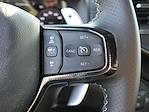 2026 Ram 1500 Crew Cab 4WD Pickup for sale #RM61290 - photo 13