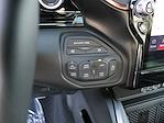 2026 Ram 1500 Crew Cab 4WD Pickup for sale #RM61290 - photo 15