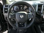 2026 Ram 1500 Crew Cab 4WD Pickup for sale #RM61290 - photo 16