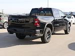 2026 Ram 1500 Crew Cab 4WD Pickup for sale #RM61290 - photo 2