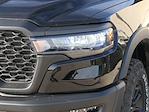 2026 Ram 1500 Crew Cab 4WD Pickup for sale #RM61290 - photo 7