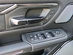 2026 Ram 1500 Crew Cab 4WD Pickup for sale #RM61297 - photo 10