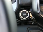 2026 Ram 1500 Crew Cab 4WD Pickup for sale #RM61297 - photo 14